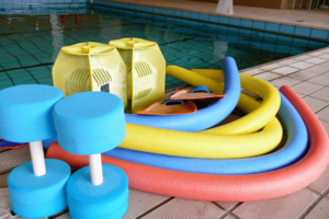 Hydrotherapy Solutions - eNewsletter